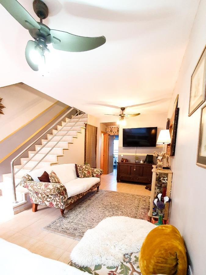 Deluxe Home From Home In Caleta De Fuste Exterior photo